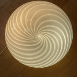 Murano lampe